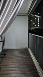 Blk 311A Trivelis (Clementi), HDB 4 Rooms #595128021